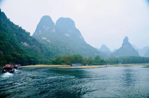 智能系统网络化高端